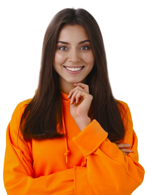 Ростелеком интернет-провайдер в&nbsp;посёлке Коммунарка (Москва)