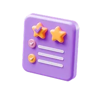 Проверьте подключение в&nbsp;посёлке Коммунарка (Москва)